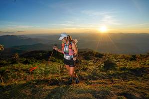 BIB: 
                            <button type="button" onclick="openModal(19013515)" class="btn btn-primary btn-sm float-right btn-popup" data-toggle="modal" data-target=".modal-high-quality">
                        <i class="fas fa-shopping-cart"></i> Add to Cart
                    </button>
                                            <button type="button" onclick="isThisMe(19013515, true)" class="btn btn-success btn-sm float-right btn-popup btn-isme hidden" data-toggle="tooltip" data-placement="bottom" title="นี่คือรูปของคุณใช่ไหม คลิกที่นี่เพื่อเอาเข้าอัลบั้ม">
                        <i class="fas fa-plus"></i> Add to album
                    </button>
                    <button type="button" onclick="isThisMe(19013515, false)" class="btn btn-warning btn-sm float-right btn-popup btn-isnotme hidden">
                        <i class="fas fa-ban"></i> Remove from album
                    </button>